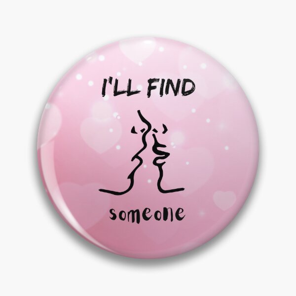 Item preview, I'll find someone designed and sold by S-and-W-4ever.