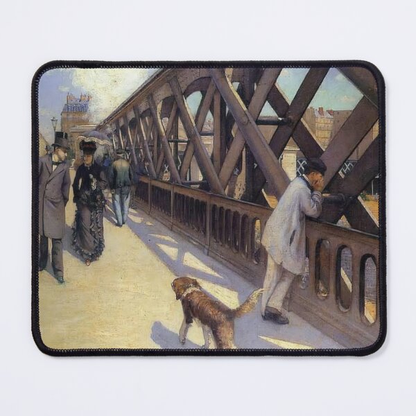 Item preview, gustave caillebotte paintings, gustave caillebotte art, gustave caillebotte artwork, gustave caillebotte oeuvres, gustave caillebotte tableau, gustave caillebotte portrait designed and sold by rosa-reid.