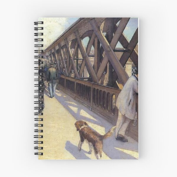 Item preview, gustave caillebotte paintings, gustave caillebotte art, gustave caillebotte artwork, gustave caillebotte oeuvres, gustave caillebotte tableau, gustave caillebotte portrait designed and sold by rosa-reid.