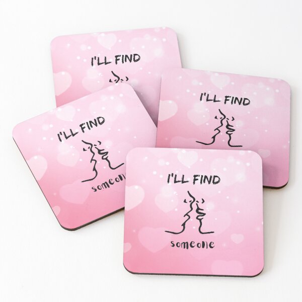 Item preview, I'll find someone designed and sold by S-and-W-4ever.