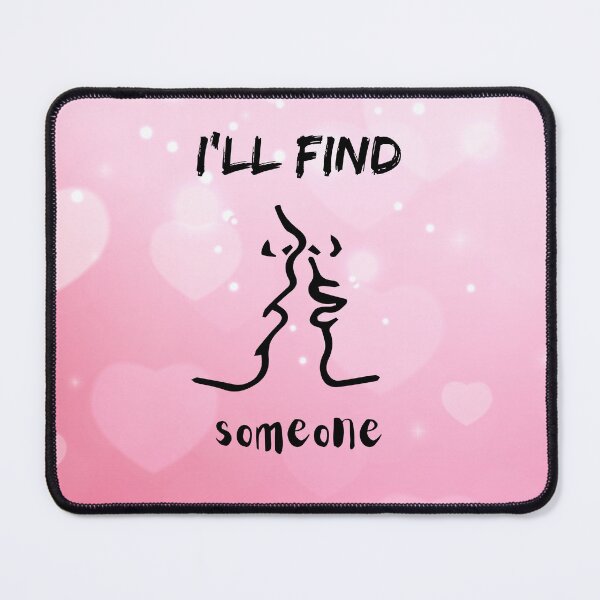Item preview, I'll find someone designed and sold by S-and-W-4ever.