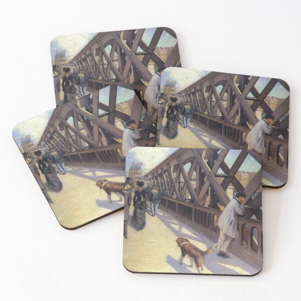 Item preview, gustave caillebotte paintings, gustave caillebotte art, gustave caillebotte artwork, gustave caillebotte oeuvres, gustave caillebotte tableau, gustave caillebotte portrait designed and sold by rosa-reid.