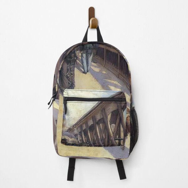 Item preview, gustave caillebotte paintings, gustave caillebotte art, gustave caillebotte artwork, gustave caillebotte oeuvres, gustave caillebotte tableau, gustave caillebotte portrait designed and sold by rosa-reid.