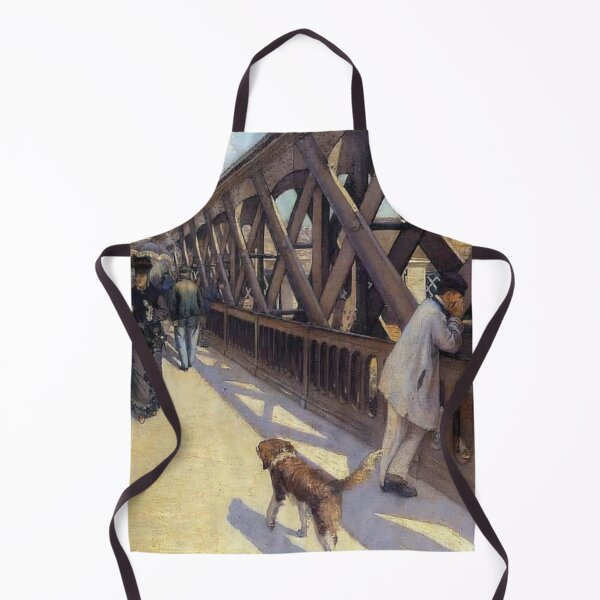 Item preview, gustave caillebotte paintings, gustave caillebotte art, gustave caillebotte artwork, gustave caillebotte oeuvres, gustave caillebotte tableau, gustave caillebotte portrait designed and sold by rosa-reid.