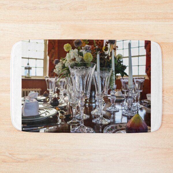 Item preview, Broadway Tower dining table designed and sold by Martin Fenton.