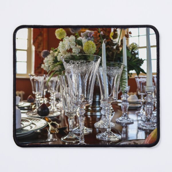 Item preview, Broadway Tower dining table designed and sold by Martin Fenton.