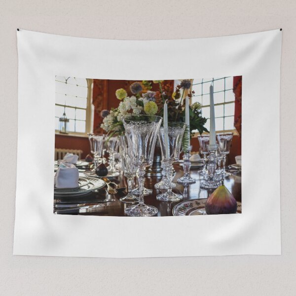 Item preview, Broadway Tower dining table designed and sold by Martin Fenton.