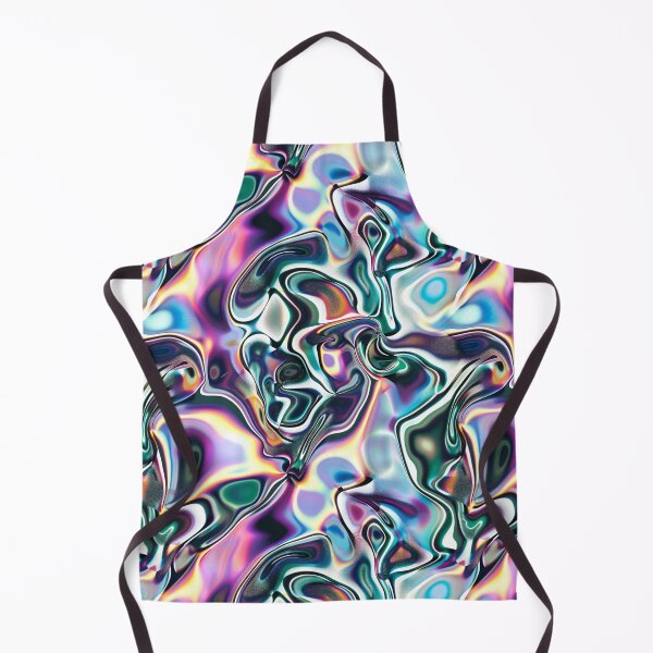 Item preview, Liquid Cyber psychedelic I designed and sold by Swayzdesigns.