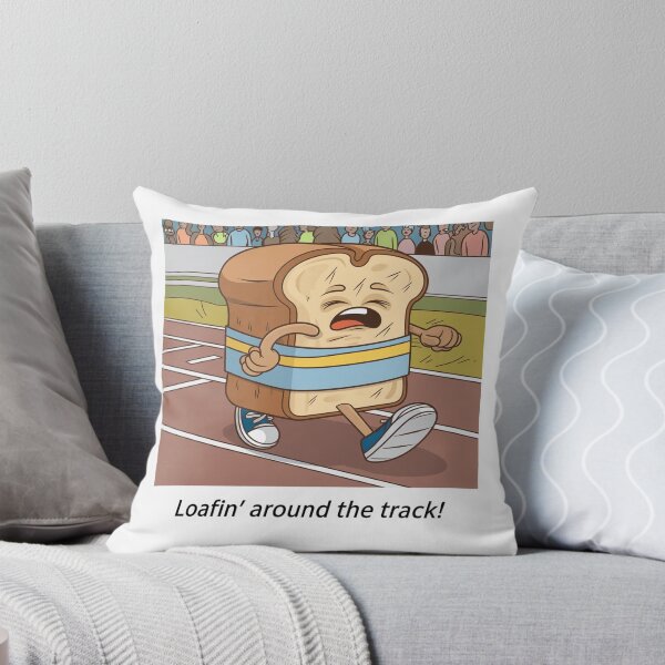 Item preview, Loafin' Around designed and sold by XquisiteFashion.
