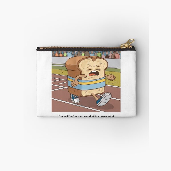 Item preview, Loafin' Around designed and sold by XquisiteFashion.