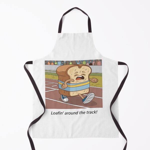 Item preview, Loafin' Around designed and sold by XquisiteFashion.