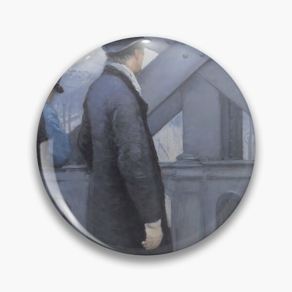 Item preview, gustave caillebotte paintings, gustave caillebotte art, gustave caillebotte artwork, gustave caillebotte oeuvres, gustave caillebotte tableau, gustave caillebotte portrait designed and sold by rosa-reid.