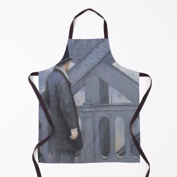 Item preview, gustave caillebotte paintings, gustave caillebotte art, gustave caillebotte artwork, gustave caillebotte oeuvres, gustave caillebotte tableau, gustave caillebotte portrait designed and sold by rosa-reid.