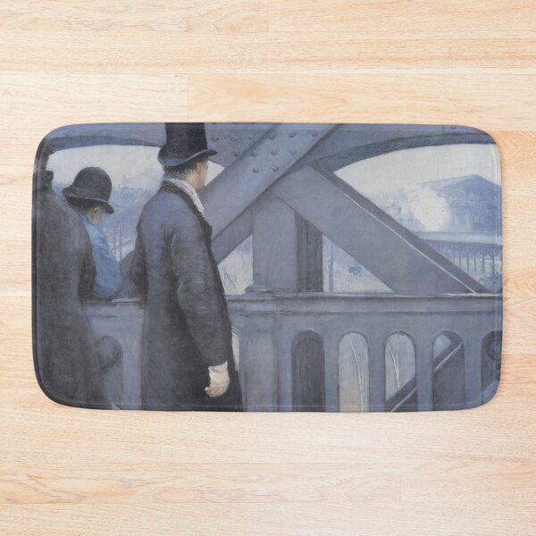 Item preview, gustave caillebotte paintings, gustave caillebotte art, gustave caillebotte artwork, gustave caillebotte oeuvres, gustave caillebotte tableau, gustave caillebotte portrait designed and sold by rosa-reid.