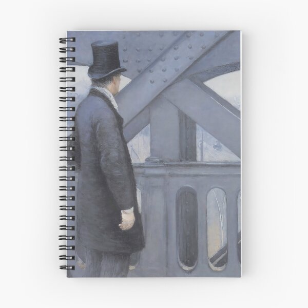 Item preview, gustave caillebotte paintings, gustave caillebotte art, gustave caillebotte artwork, gustave caillebotte oeuvres, gustave caillebotte tableau, gustave caillebotte portrait designed and sold by rosa-reid.