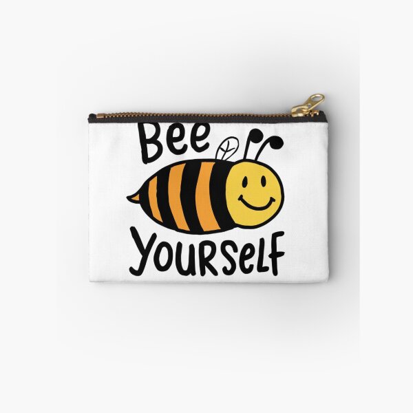 Item preview, Bee Yourself Design designed and sold by MrHStudio.