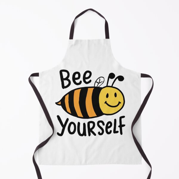 Item preview, Bee Yourself Design designed and sold by MrHStudio.