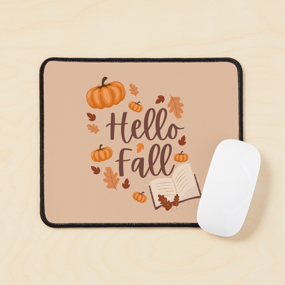 Item preview, Mouse Pad designed and sold by Megurix.