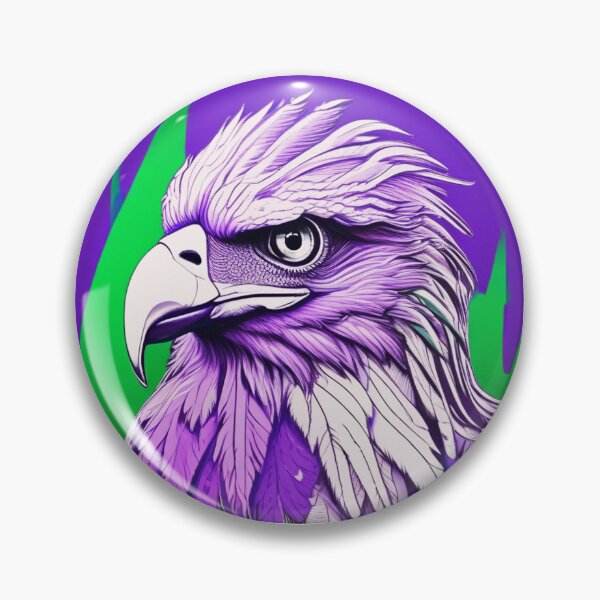 Item preview, Philippine Eagle Philippines designed and sold by AbeeRedB.