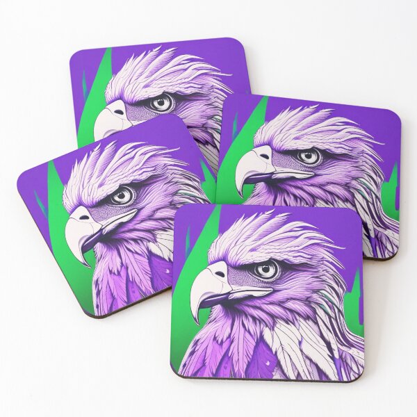 Item preview, Philippine Eagle Philippines designed and sold by AbeeRedB.