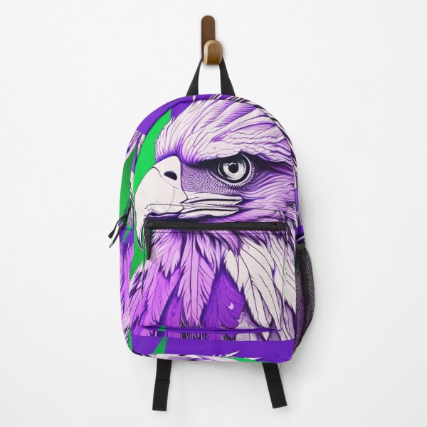 Item preview, Philippine Eagle Philippines designed and sold by AbeeRedB.