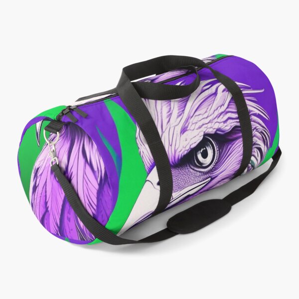 Item preview, Philippine Eagle Philippines designed and sold by AbeeRedB.