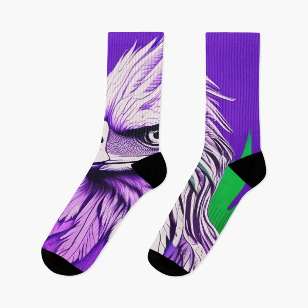 Item preview, Philippine Eagle Philippines designed and sold by AbeeRedB.