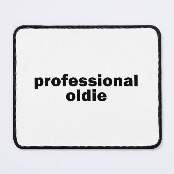 Item preview, Professional oldie designed and sold by muchhappier.