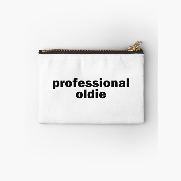 Item preview, Professional oldie designed and sold by muchhappier.