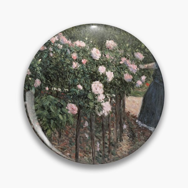 Item preview, gustave caillebotte paintings, gustave caillebotte art, gustave caillebotte artwork, gustave caillebotte oeuvres, gustave caillebotte tableau, gustave caillebotte portrait designed and sold by rosa-reid.