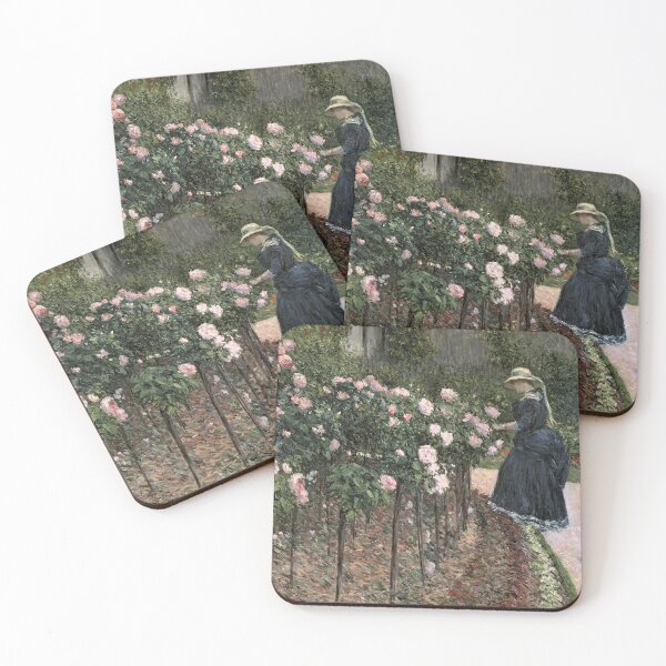 Item preview, gustave caillebotte paintings, gustave caillebotte art, gustave caillebotte artwork, gustave caillebotte oeuvres, gustave caillebotte tableau, gustave caillebotte portrait designed and sold by rosa-reid.