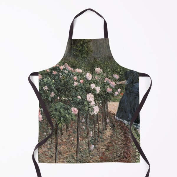 Item preview, gustave caillebotte paintings, gustave caillebotte art, gustave caillebotte artwork, gustave caillebotte oeuvres, gustave caillebotte tableau, gustave caillebotte portrait designed and sold by rosa-reid.
