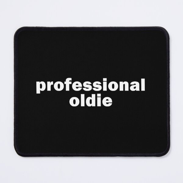 Item preview, Professional oldie designed and sold by muchhappier.