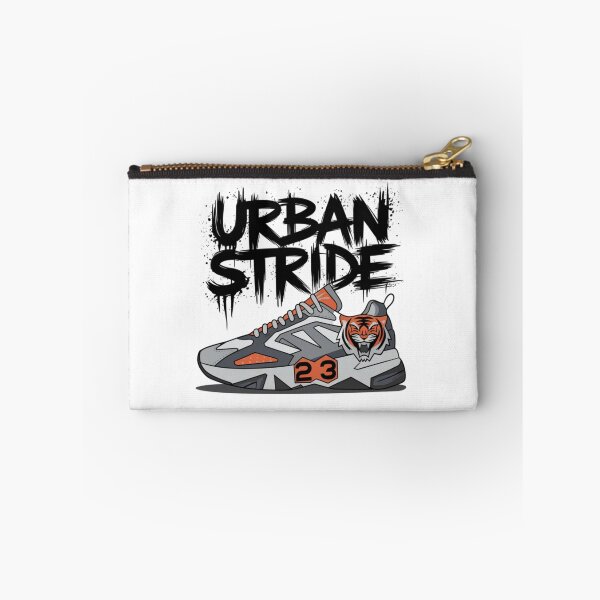 Item preview, falcon88 Urban Stride designed and sold by Imaginarium of Chaos falcon88 .