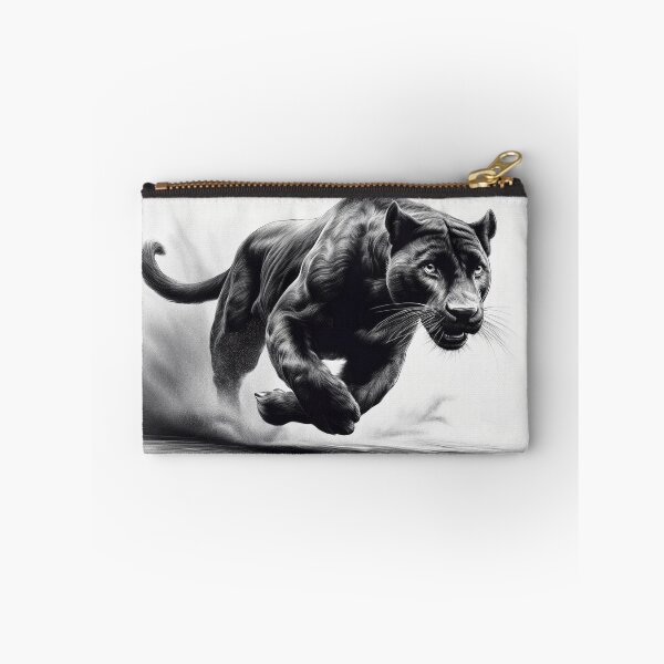 Item preview, Black panther graphic designed and sold by thomasy07.