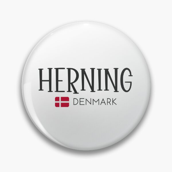 Item preview, Herning - Denmark designed and sold by StudioRedKoala.