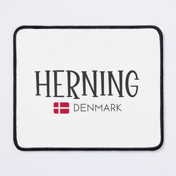 Item preview, Herning - Denmark designed and sold by StudioRedKoala.