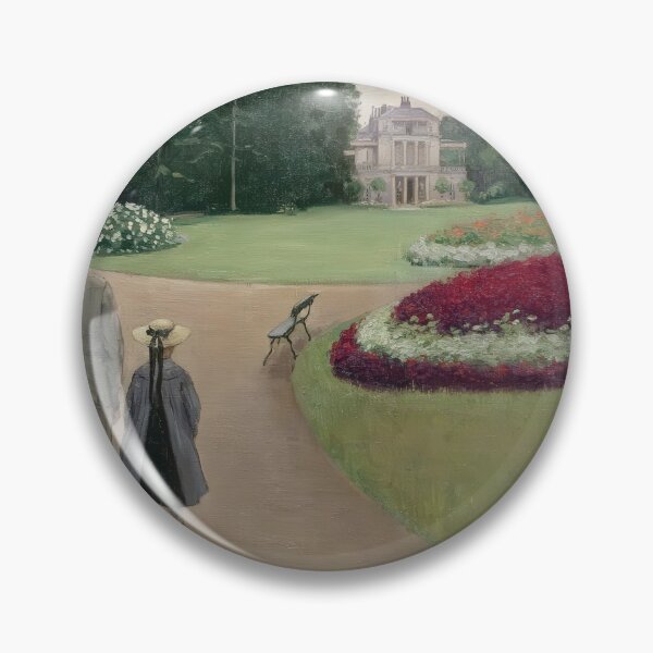 Item preview, gustave caillebotte paintings, gustave caillebotte art, gustave caillebotte artwork, gustave caillebotte oeuvres, gustave caillebotte tableau, gustave caillebotte portrait designed and sold by rosa-reid.