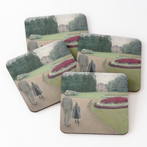 Item preview, gustave caillebotte paintings, gustave caillebotte art, gustave caillebotte artwork, gustave caillebotte oeuvres, gustave caillebotte tableau, gustave caillebotte portrait designed and sold by rosa-reid.