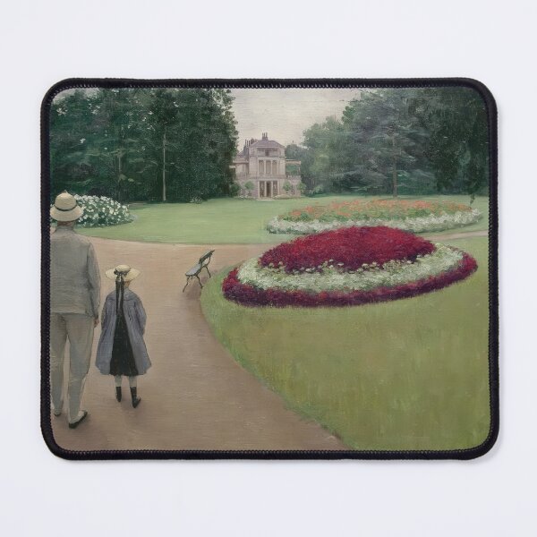 Item preview, gustave caillebotte paintings, gustave caillebotte art, gustave caillebotte artwork, gustave caillebotte oeuvres, gustave caillebotte tableau, gustave caillebotte portrait designed and sold by rosa-reid.