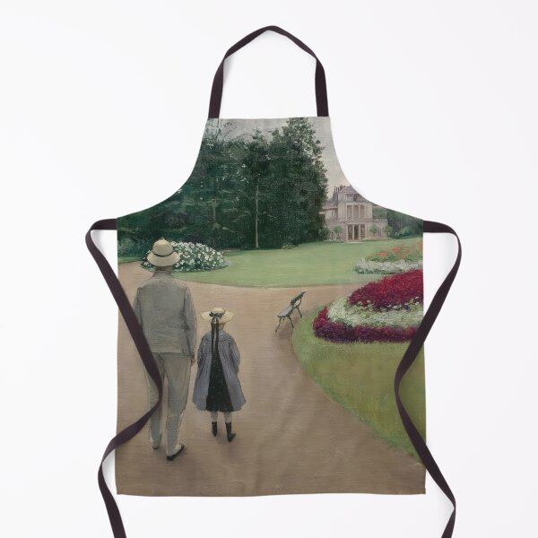 Item preview, gustave caillebotte paintings, gustave caillebotte art, gustave caillebotte artwork, gustave caillebotte oeuvres, gustave caillebotte tableau, gustave caillebotte portrait designed and sold by rosa-reid.