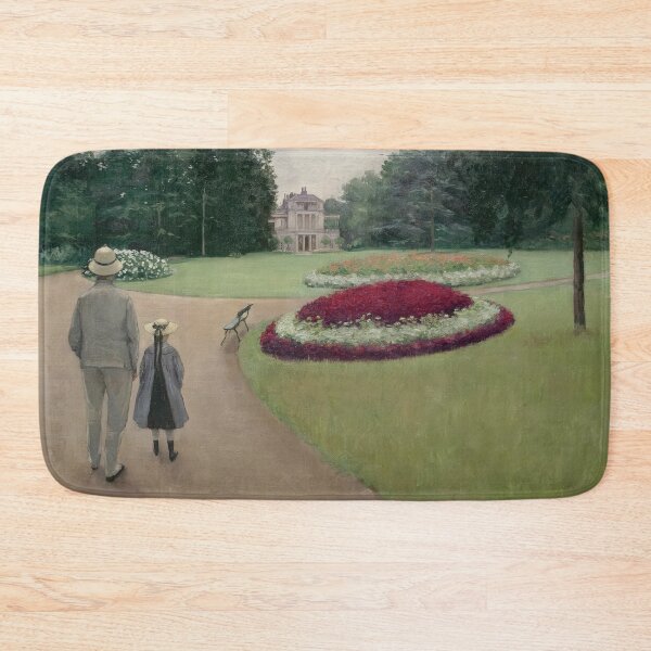 Item preview, gustave caillebotte paintings, gustave caillebotte art, gustave caillebotte artwork, gustave caillebotte oeuvres, gustave caillebotte tableau, gustave caillebotte portrait designed and sold by rosa-reid.