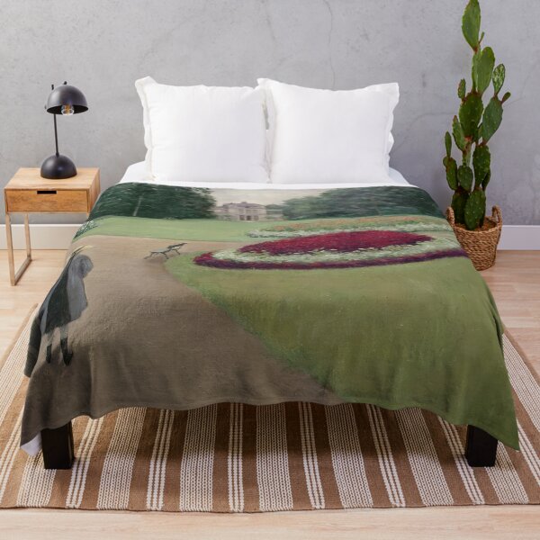 Item preview, gustave caillebotte paintings, gustave caillebotte art, gustave caillebotte artwork, gustave caillebotte oeuvres, gustave caillebotte tableau, gustave caillebotte portrait designed and sold by rosa-reid.