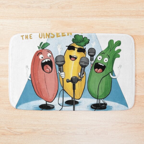 Item preview, Veggies Got Talent designed and sold by XquisiteFashion.