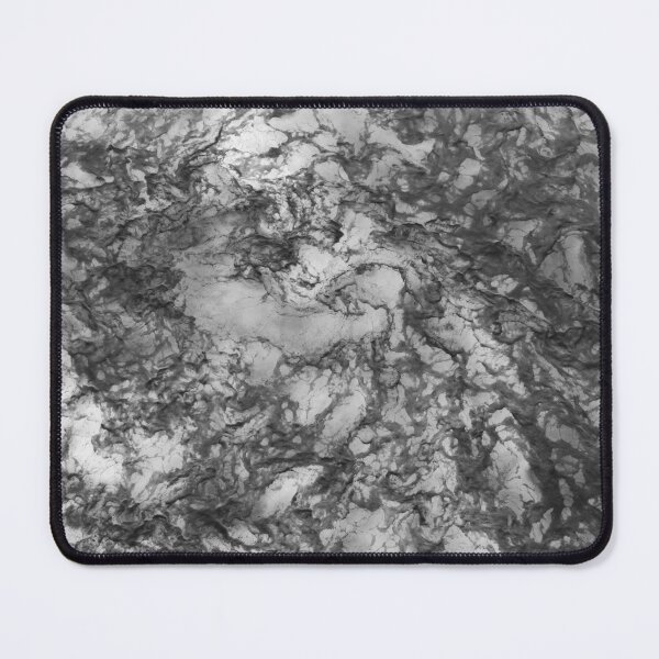 Item preview, Seashore Water Art designed and sold by Kerry Williams.