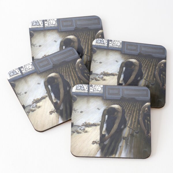 Item preview, gustave caillebotte paintings, gustave caillebotte art, gustave caillebotte artwork, gustave caillebotte oeuvres, gustave caillebotte tableau, gustave caillebotte portrait designed and sold by rosa-reid.