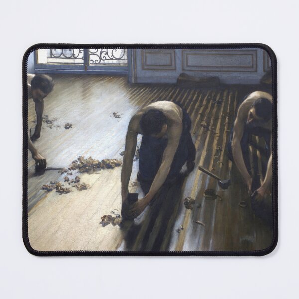 Item preview, gustave caillebotte paintings, gustave caillebotte art, gustave caillebotte artwork, gustave caillebotte oeuvres, gustave caillebotte tableau, gustave caillebotte portrait designed and sold by rosa-reid.