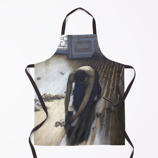 Item preview, gustave caillebotte paintings, gustave caillebotte art, gustave caillebotte artwork, gustave caillebotte oeuvres, gustave caillebotte tableau, gustave caillebotte portrait designed and sold by rosa-reid.
