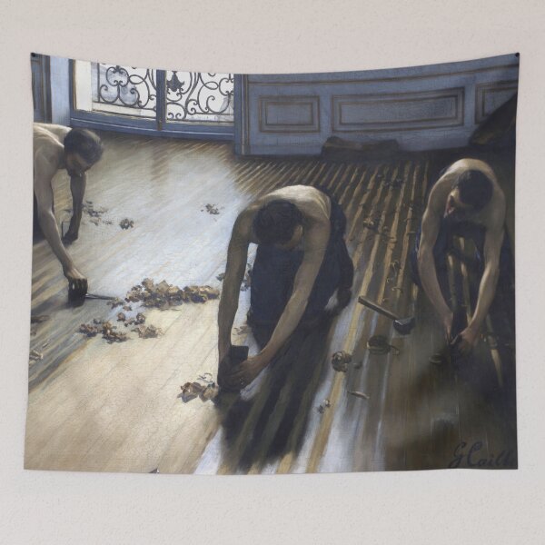 Item preview, gustave caillebotte paintings, gustave caillebotte art, gustave caillebotte artwork, gustave caillebotte oeuvres, gustave caillebotte tableau, gustave caillebotte portrait designed and sold by rosa-reid.