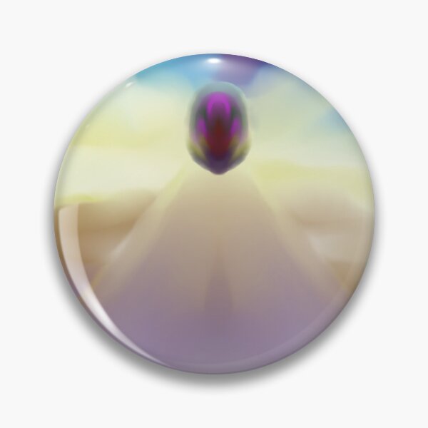 Item preview, The pathway to the future. designed and sold by Gmodartz.